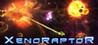 XenoRaptor