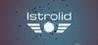 Istrolid