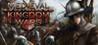 Medieval Kingdom Wars