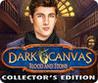 Dark Canvas: Blood and Stone