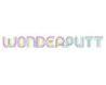 Wonderputt