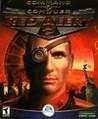 Command & Conquer: Red Alert 2