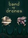 Band Of Drones