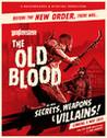 Wolfenstein: The Old Blood