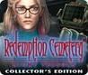 Redemption Cemetery: Night Terrors