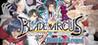 Blade Arcus from Shining: Battle Arena