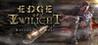 Edge of Twilight: Return To Glory