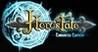 Hero's Tale Enhanced Edition: Eleq's Rescue