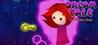Dream Tale: The Golden Keys