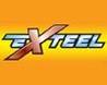 Exteel