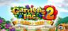 Gardens Inc. 2: The Road to Fame