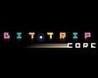 Bit.Trip Core