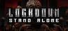 Lockdown: Stand Alone
