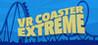 VR Coaster Extreme