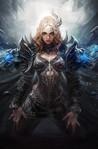 Devilian