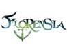 Florensia