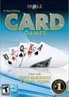 Hoyle Card Games 2011