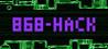 868-HACK