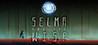 Selma and the Wisp