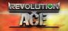 Revolution Ace