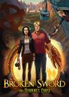 Broken Sword 5: The Serpents' Curse - Part II