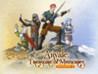 Arvale: Treasure of Memories, Episode 2