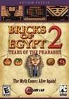 Bricks of Egypt 2