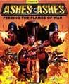Ashes to Ashes: Feeding the Fires of War!