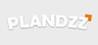 Plandzz