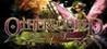 Otherworld: Omens of Summer
