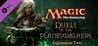 Magic: The Gathering - Duels of the Planeswalkers - Expansion 2