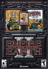 Empire Earth II: Gold Edition