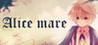 Alicemare