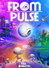 FromPulse