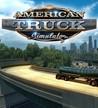 American Truck Simulator