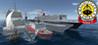 Magnificent Ships: Volume 2