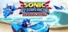 Sonic & All-Stars Racing Transformed