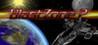 BlastZone 2
