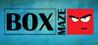 Box Maze