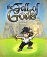 The Fall of Gods
