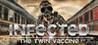 Infected: The Twin Vaccine