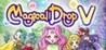 Magical Drop V