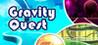 Gravity Quest