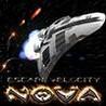 Escape Velocity Nova