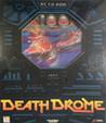 DeathDrome