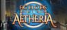 Echoes Of Aetheria