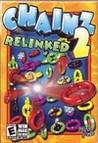 Chainz 2: Relinked