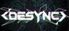 DESYNC