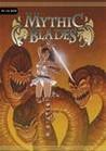 Mythic Blades