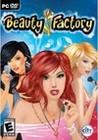 Beauty Factory